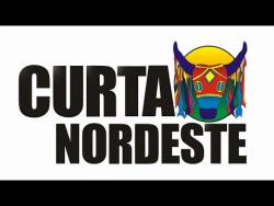 Embedded thumbnail for CURTA NORDESTE: O TOQUE DO ZAMBÊ