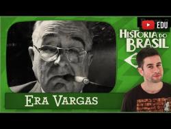 Embedded thumbnail for Era Vargas 2