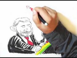 Embedded thumbnail for Conhecendo os Presidentes - Ep. 32: Luiz Inácio Lula da Silva