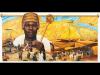 Embedded thumbnail for África dos Grandes Reinos e Impérios